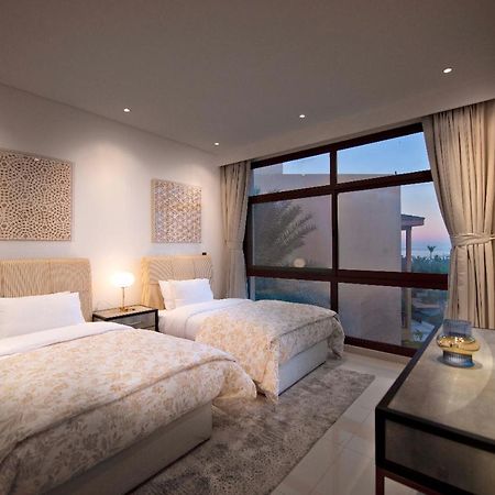 Dibba, Villa 61 - Mina Al Fajer, Dibba Al Fujairah Dadna 외부 사진