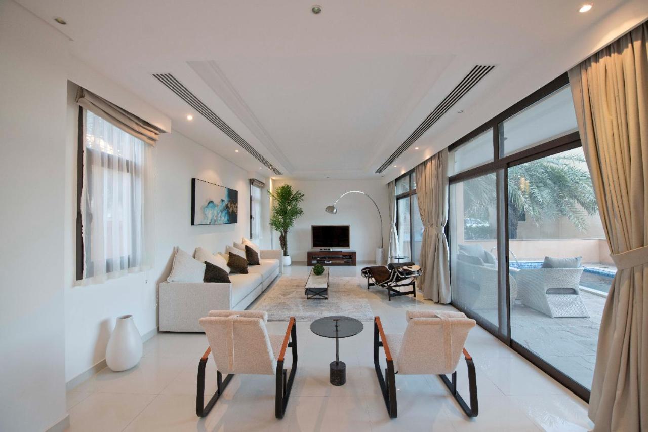 Dibba, Villa 61 - Mina Al Fajer, Dibba Al Fujairah Dadna 외부 사진